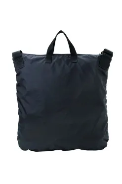 Sale Porter Yoshida FLEX - 2Way Helmet Bag - 3 Colors