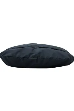 Sale Porter Yoshida FLEX - 2Way Helmet Bag - 3 Colors