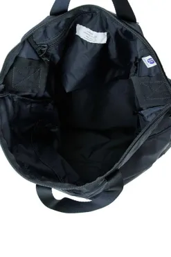 Sale Porter Yoshida FLEX - 2Way Helmet Bag - 3 Colors