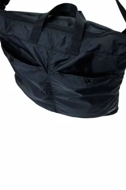 Sale Porter Yoshida FLEX - 2Way Helmet Bag - 3 Colors