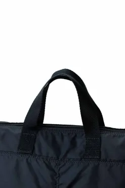 Sale Porter Yoshida FLEX - 2Way Helmet Bag - 3 Colors