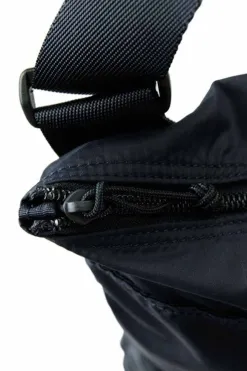 Sale Porter Yoshida FLEX - 2Way Helmet Bag - 3 Colors