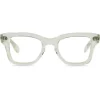 Outlet Effector Flint - Clear