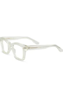Best Effector Flint - Clear