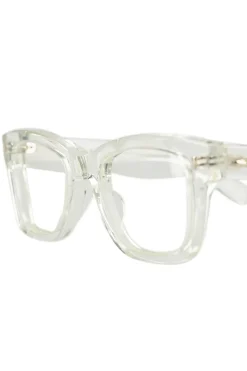 Outlet Effector Flint - Clear
