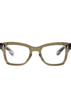 Sale Effector Flint - Optical Glasses - KH