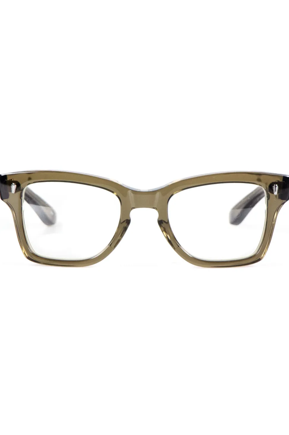 Sale Effector Flint - Optical Glasses - KH