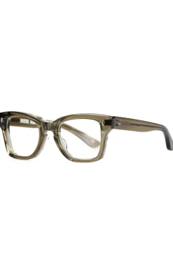 Sale Effector Flint - Optical Glasses - KH
