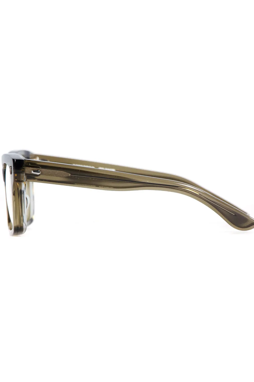 Sale Effector Flint - Optical Glasses - KH