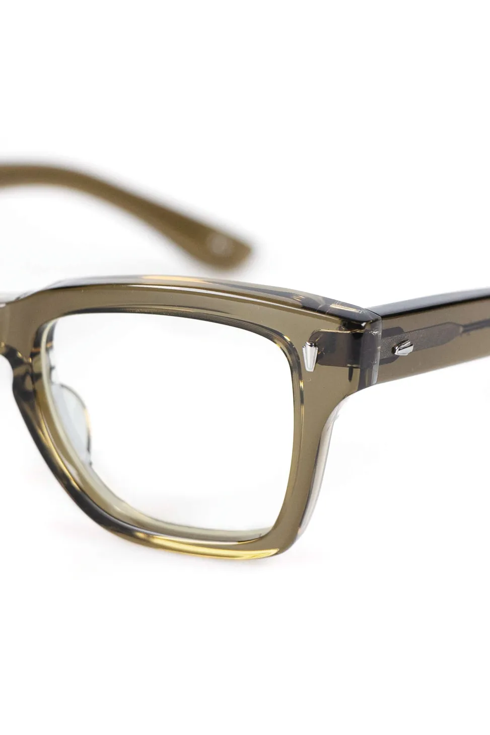 Sale Effector Flint - Optical Glasses - KH
