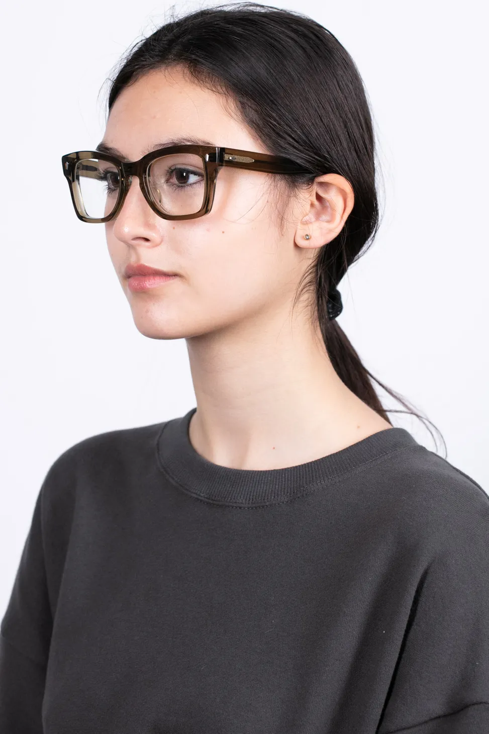 Sale Effector Flint - Optical Glasses - KH