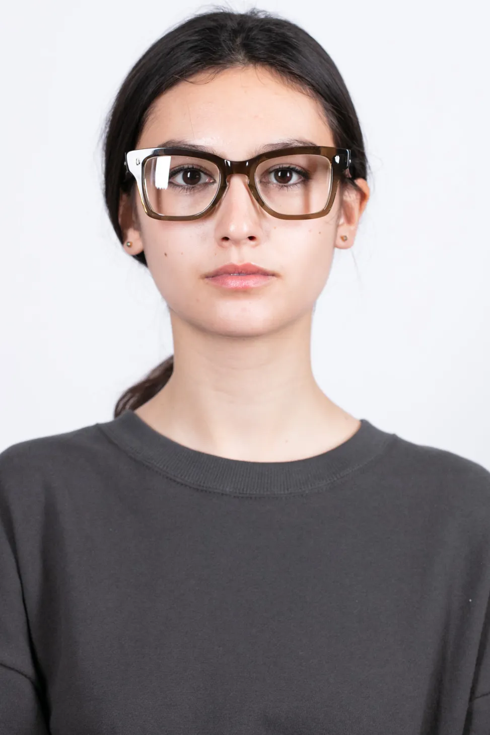 Sale Effector Flint - Optical Glasses - KH