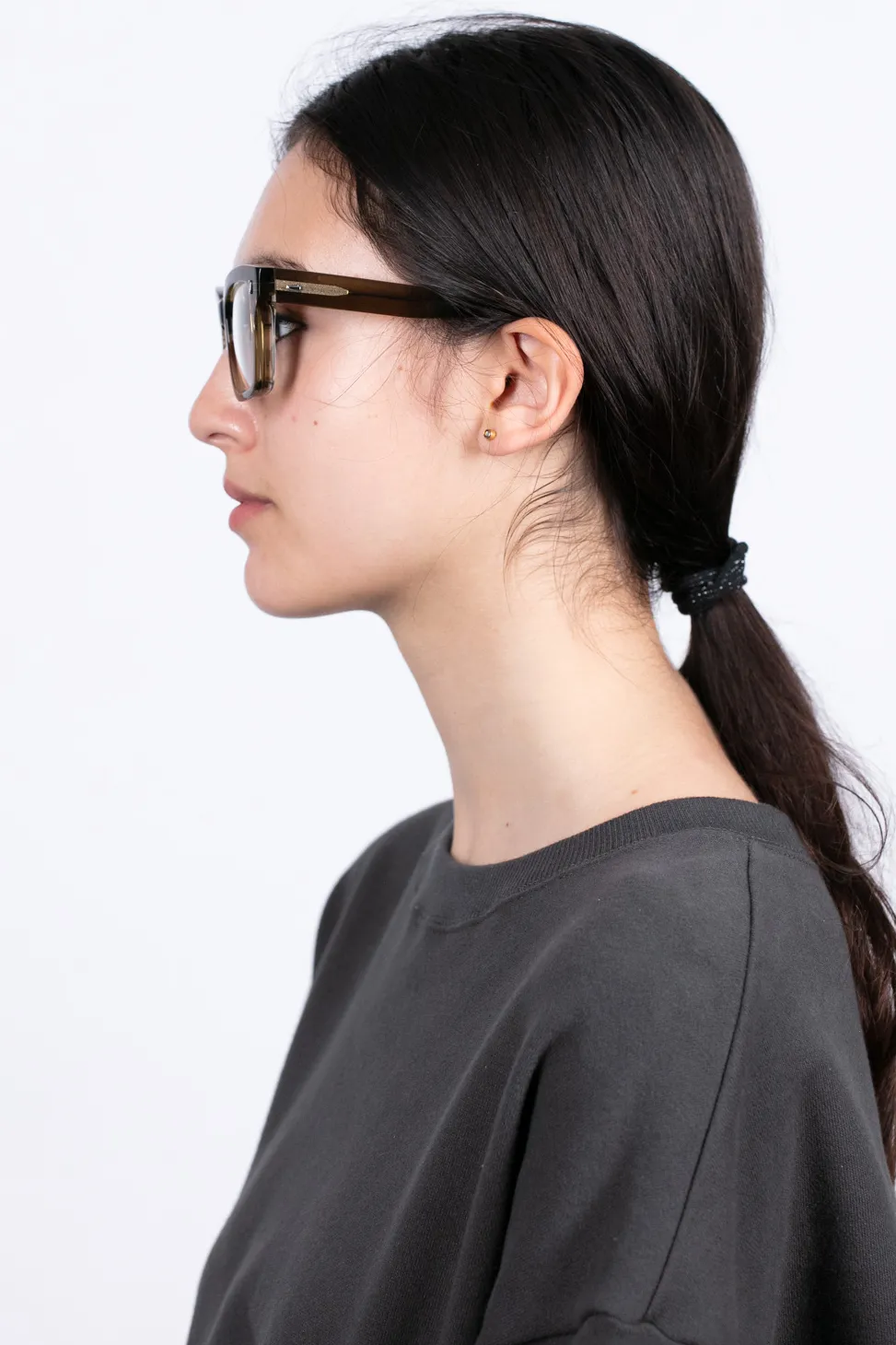 Sale Effector Flint - Optical Glasses - KH