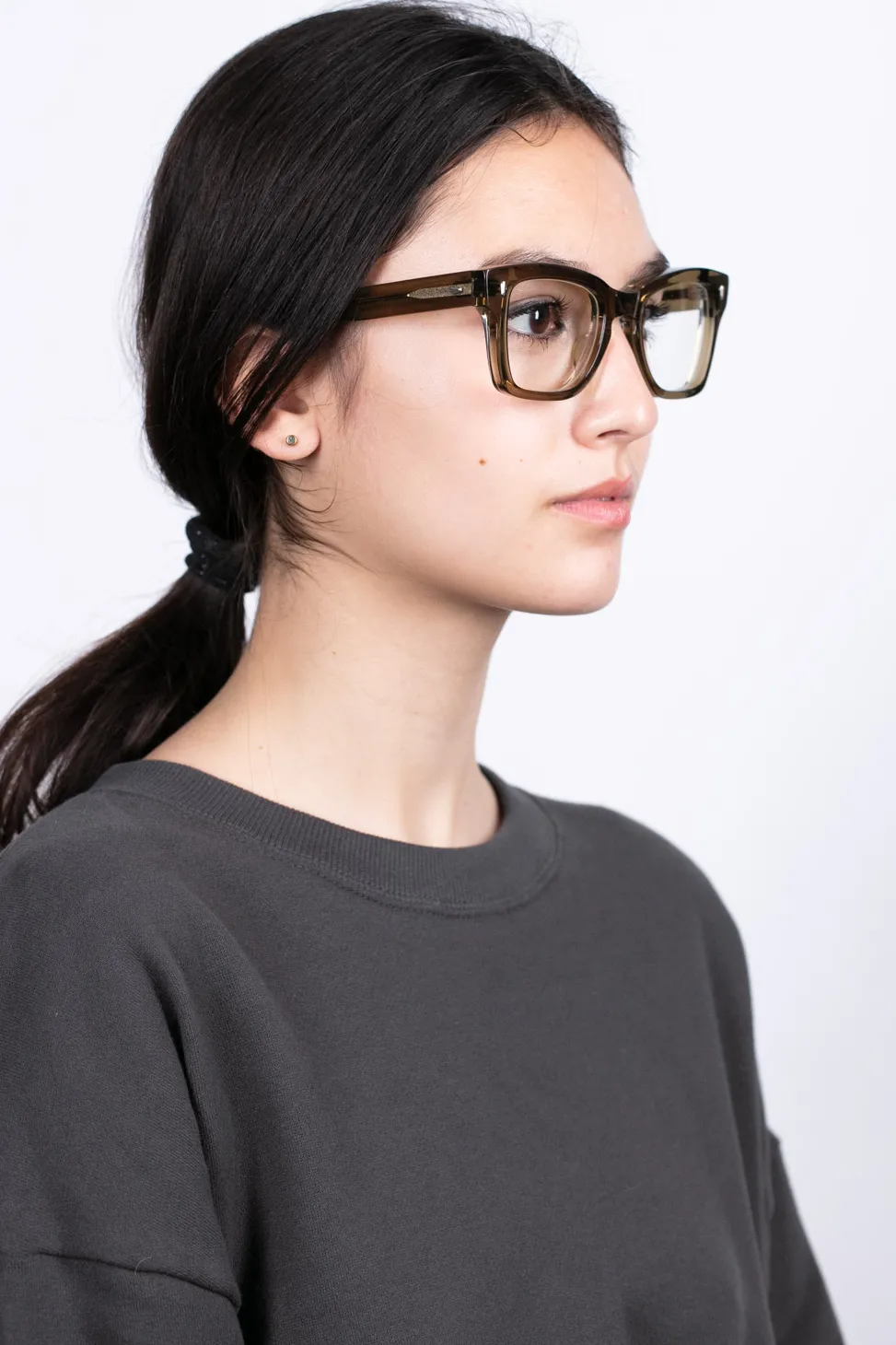Sale Effector Flint - Optical Glasses - KH