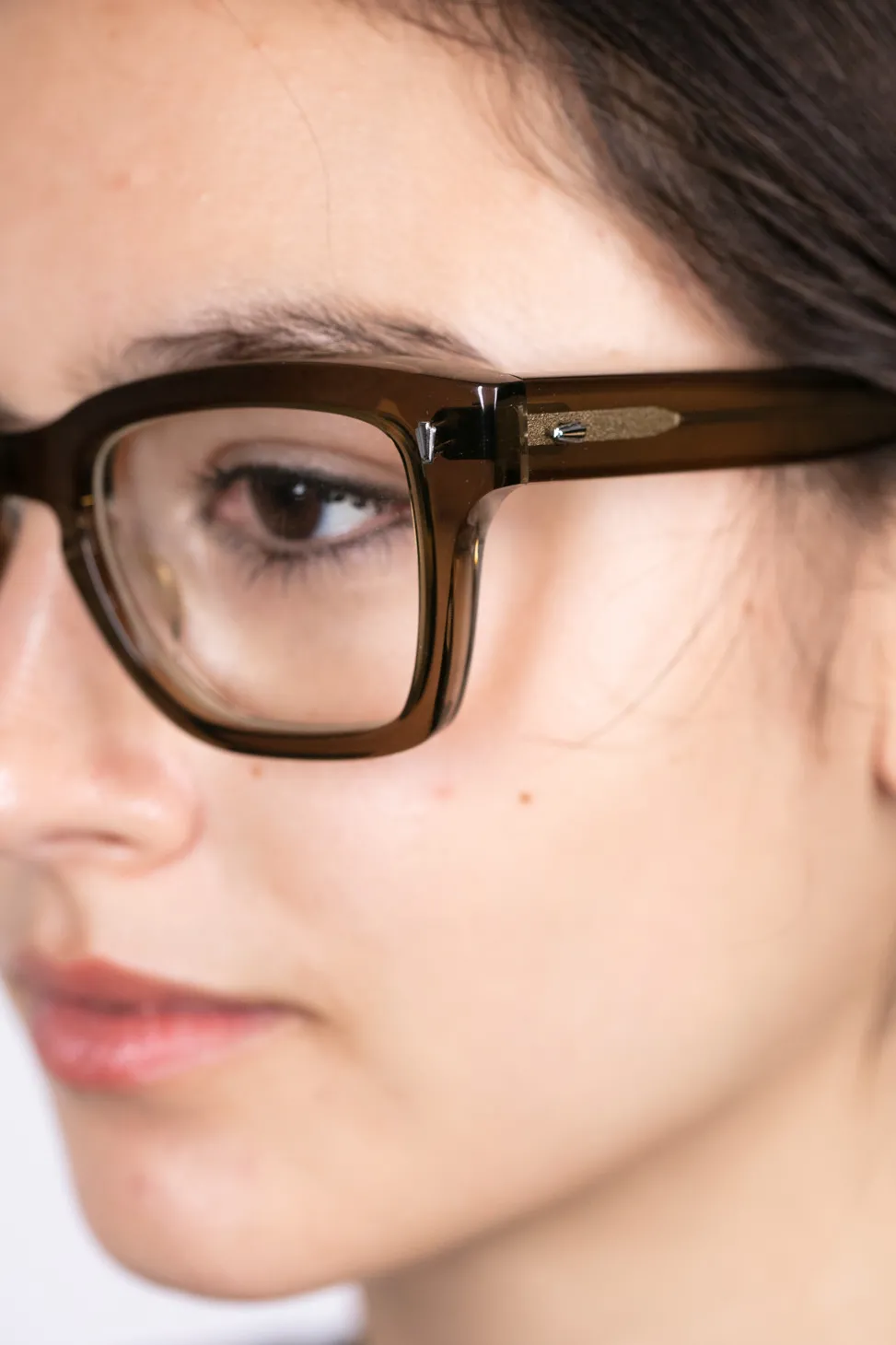 Sale Effector Flint - Optical Glasses - KH