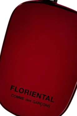 Online Comme Des Garcons Parfum FLORIENTAL Eau de Parfum - 100ml