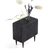 Online Dairoku Woodwork Flower Cube