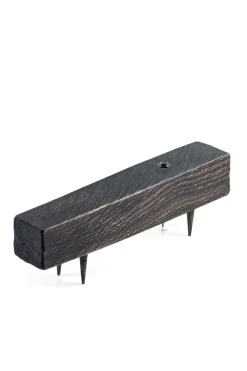 Best Dairoku Woodwork Flower Cube Long