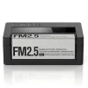 Online Patricks FM2.5 - ULTRA MATTE MEDIUM HOLD