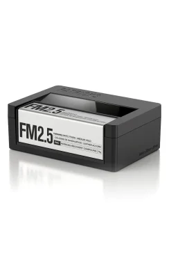 Online Patricks FM2.5 - ULTRA MATTE MEDIUM HOLD