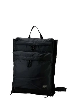 Sale Porter Yoshida FORCE - Rucksack - 3 Colors
