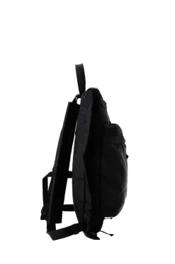 Sale Porter Yoshida FORCE - Rucksack - 3 Colors