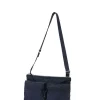 New Porter Yoshida FORCE - Shoulder Bag - 3 Colors