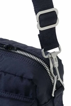 Sale Porter Yoshida FORCE - Shoulder Bag Small - 3 Colors