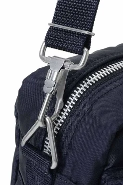 Sale Porter Yoshida FORCE - Shoulder Bag Small - 3 Colors