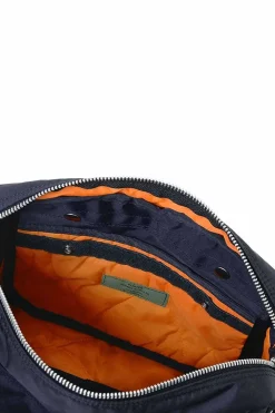 Sale Porter Yoshida FORCE - Shoulder Bag Small - 3 Colors