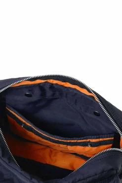 Sale Porter Yoshida FORCE - Shoulder Bag Small - 3 Colors