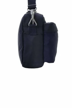Sale Porter Yoshida FORCE - Shoulder Bag Small - 3 Colors