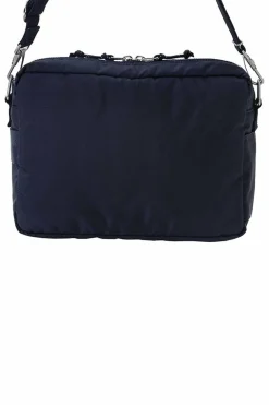 Sale Porter Yoshida FORCE - Shoulder Bag Small - 3 Colors