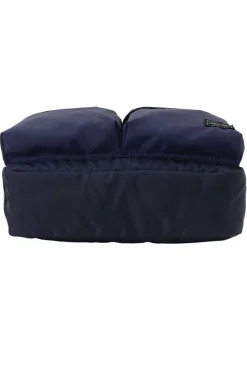 Sale Porter Yoshida FORCE - Shoulder Bag Small - 3 Colors