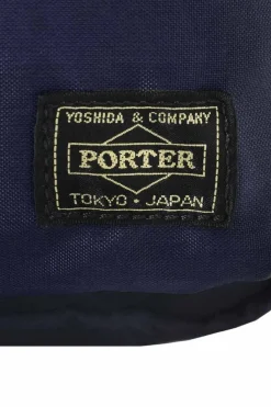Sale Porter Yoshida FORCE - Shoulder Bag Small - 3 Colors