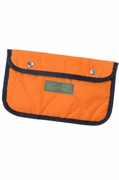 Sale Porter Yoshida FORCE - Shoulder Bag Small - 3 Colors