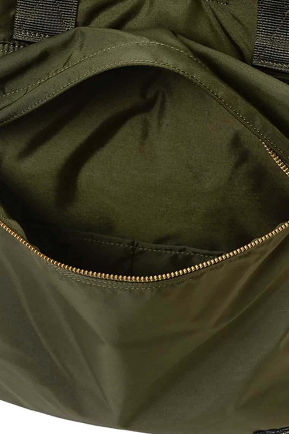 Outlet Porter Yoshida Force - Tote Bag - 3 Colour Choices