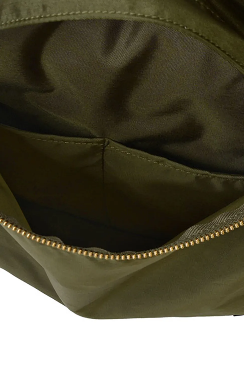 Outlet Porter Yoshida Force - Tote Bag - 3 Colour Choices