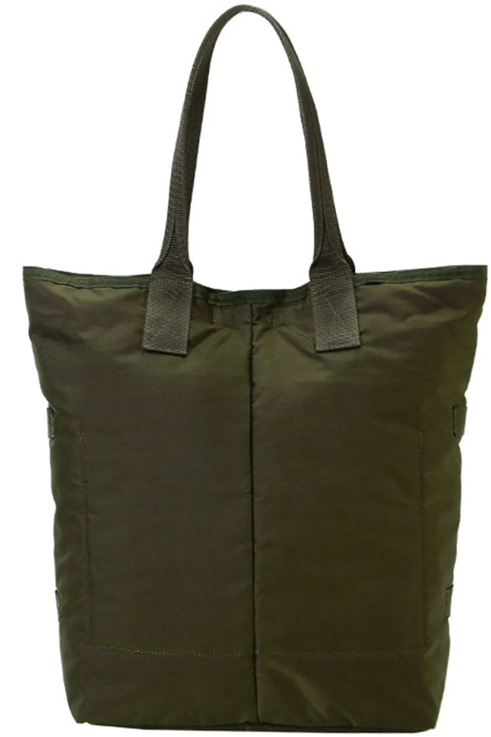 Outlet Porter Yoshida Force - Tote Bag - 3 Colour Choices