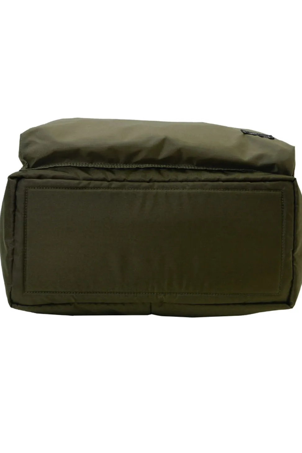 Outlet Porter Yoshida Force - Tote Bag - 3 Colour Choices