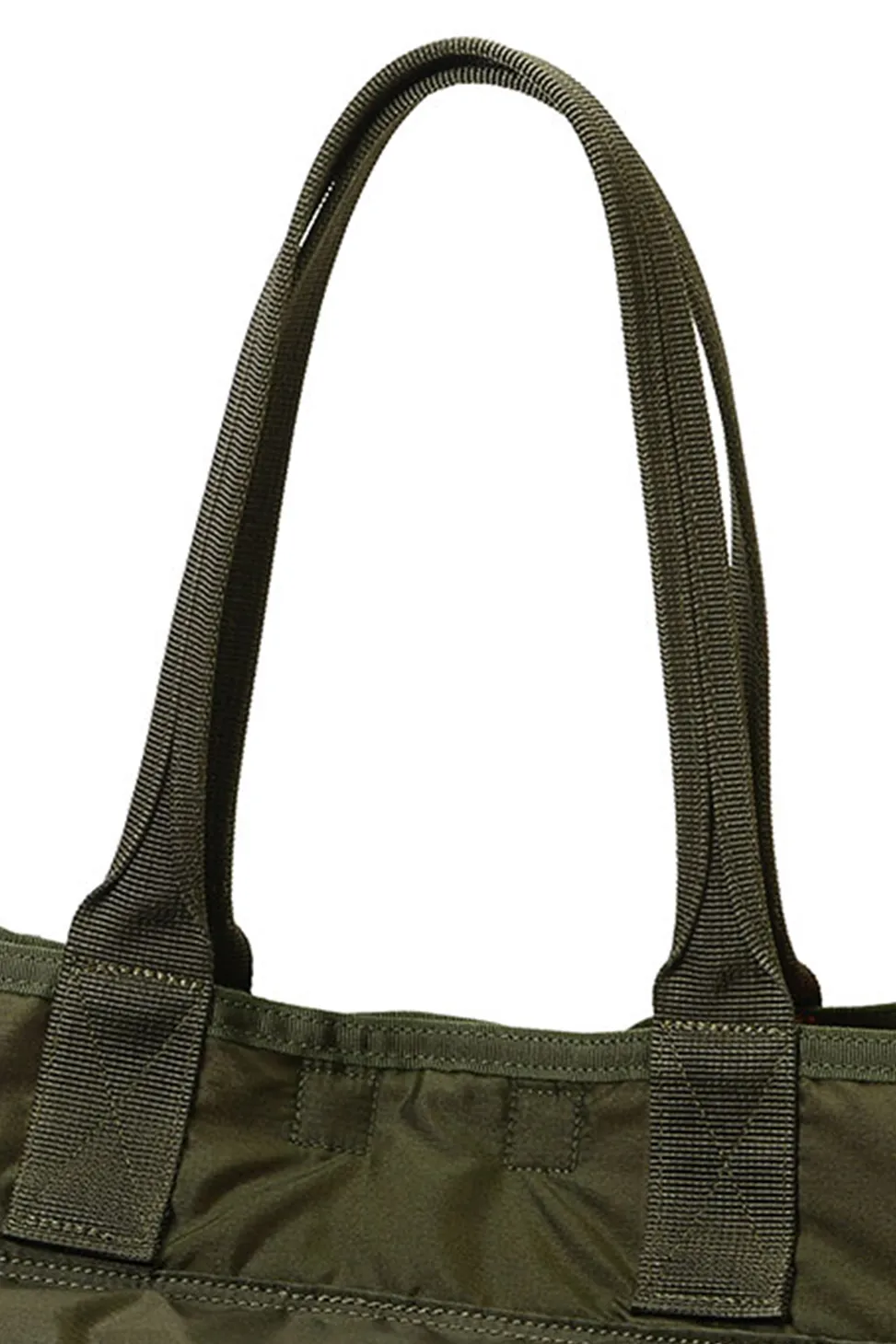 Outlet Porter Yoshida Force - Tote Bag - 3 Colour Choices