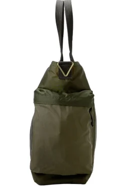 Clearance Porter Yoshida Force - 2Way Tote Bag - 3 Colour Choices