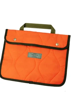 Clearance Porter Yoshida Force - 2Way Tote Bag - 3 Colour Choices