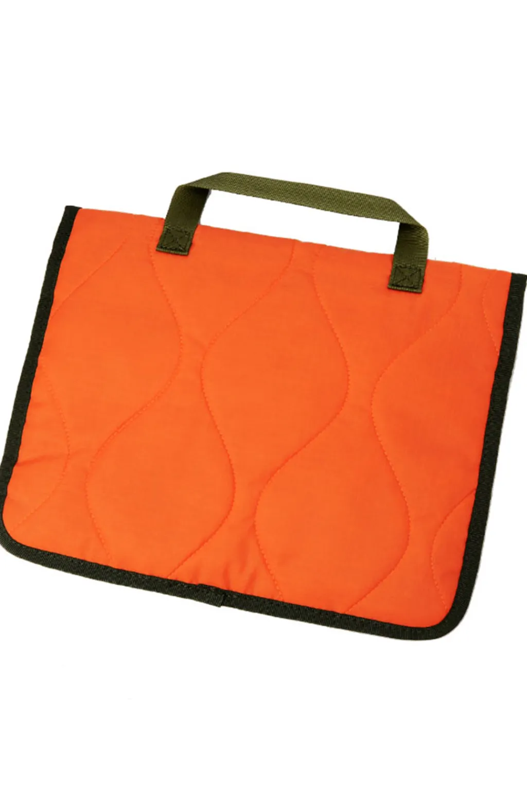 New Porter Yoshida Force - 2Way Tote Bag - 3 Colour Choices
