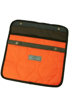 Clearance Porter Yoshida Force - 2Way Tote Bag - 3 Colour Choices