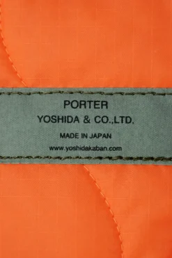 Clearance Porter Yoshida Force - 2Way Tote Bag - 3 Colour Choices