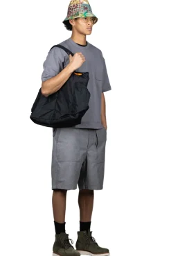 New Porter Yoshida Force - 2Way Tote Bag - 3 Colour Choices