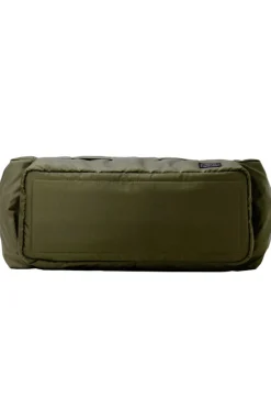 Clearance Porter Yoshida Force - 2Way Tote Bag - 3 Colour Choices