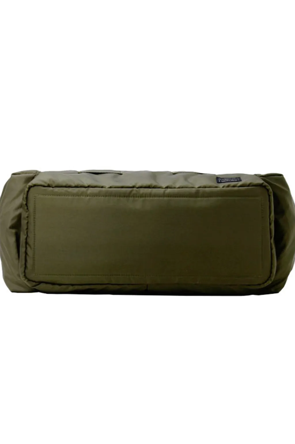 New Porter Yoshida Force - 2Way Tote Bag - 3 Colour Choices
