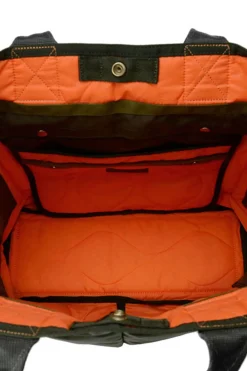 Clearance Porter Yoshida Force - 2Way Tote Bag - 3 Colour Choices